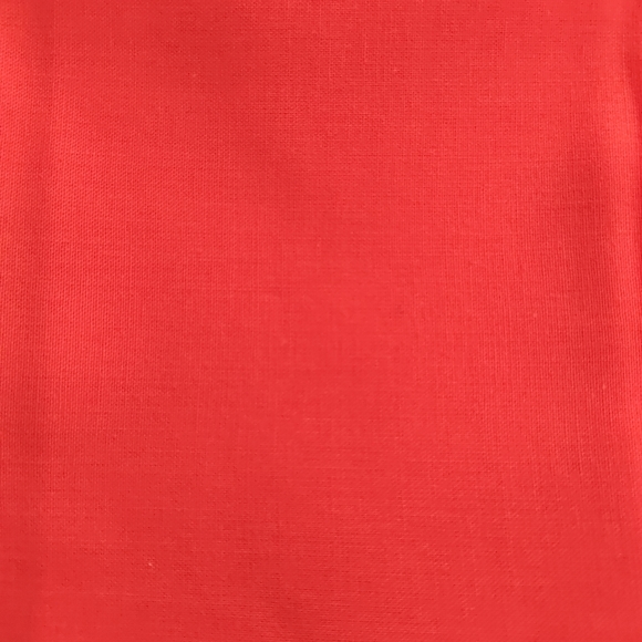 Watermelon Rag Garland - Picture 5 of 7